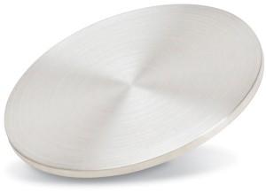 palladium-sputtering-target--img