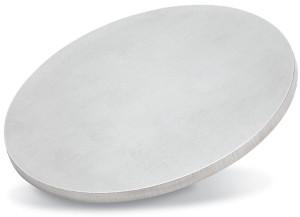 tungsten-sputtering-target-img