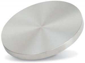 zirconium-sputtering-target-img