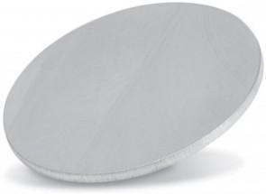 cadmium-sputtering-targets-img