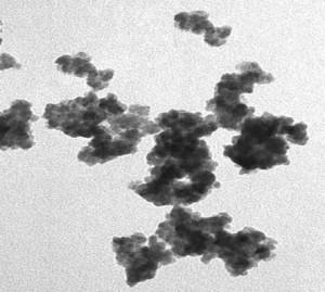 sem-analysis-of-tin-ii-sulfide-nanopowder-img