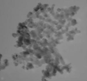 sem-of-zinc-nitrate-hexahydrate-img