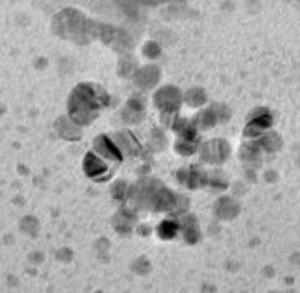 sem-analysis-of-magnesium-nitrate-nanopowder-img