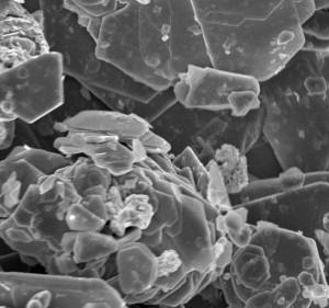 sem-analysis-of-molybdenum-disulfide-nanopowder-img