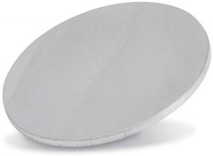 chromium-sputtering-target--img