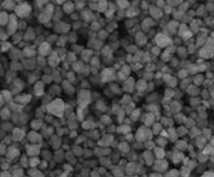 sem-analysis-of-barium-sulfate-nanoparticles-img