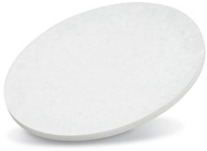 silicon-nitride-sputtering-target--img