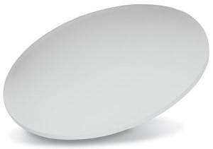 silicon-oxide-sputtering-target--img