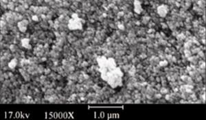 sem-analysis-of-lead-sulfide-powder-img