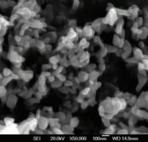 sem---barium-ferrite-micro-powder-img