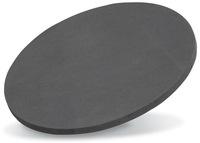 boron-sputtering-target-img