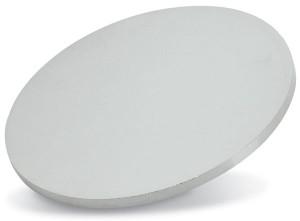 germanium-sputtering-target-img