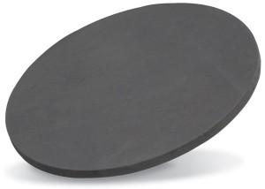 ruthenium-sputtering-target-img