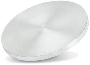 alumina-sputtering-target-img