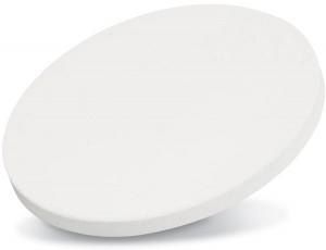 magnesium-fluoride-sputtering-target-img