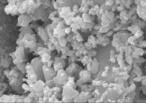 lead-chromate-powder-img