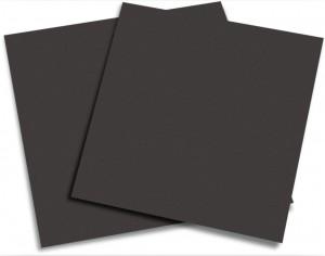 grafoil-synthetic-thermal-graphite-film-img