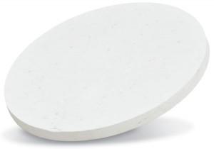 -zinc-sulfide-sputtering-target--img