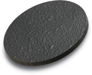 carbon-sputtering-target-img