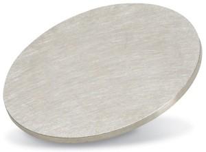 silver-sputtering-target-img
