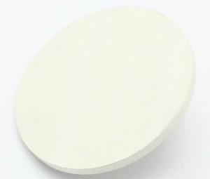 hafnium-oxide-sputtering-target-img