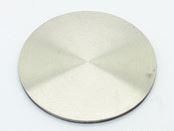 -erbium-sputtering-target-img