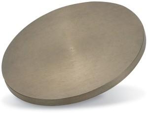 gadolinium-sputtering-target--img