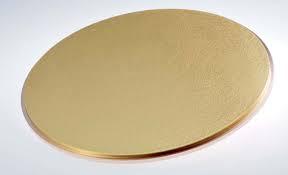 gold-palladium-sputtering-target-img