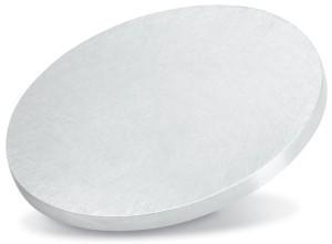 zinc-sputtering-target--img