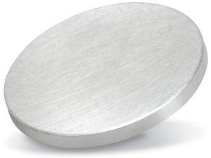 tin-sputtering-target-img