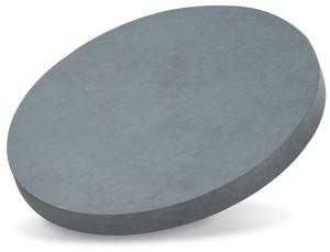 indium-tin-oxide-sputtering-target-img