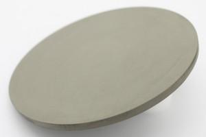 titanium-diboride-sputtering-target--img