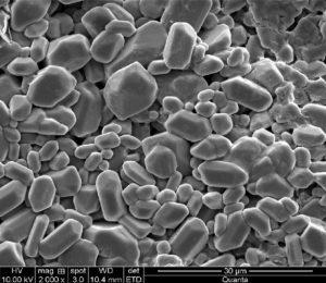 sem-–-na2so4-powder-img