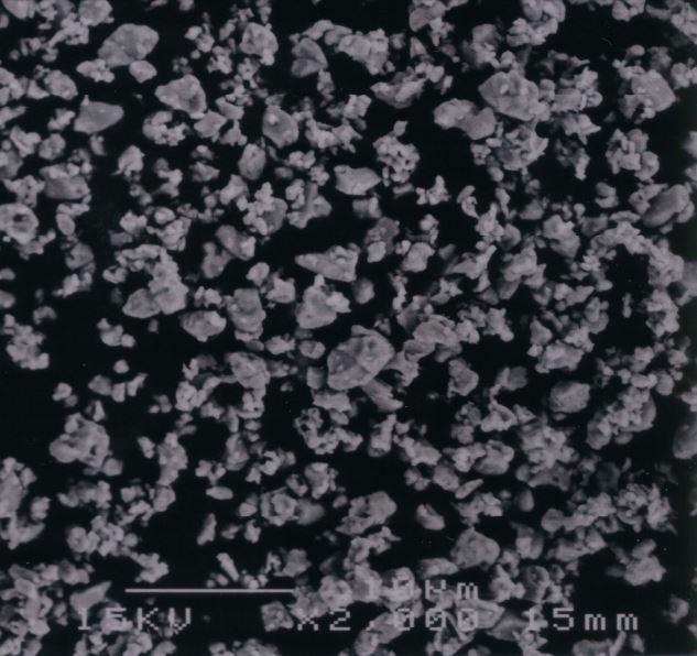 sem-–-tantalum-boride-powder-img