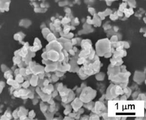 sem-analysis-of-tantalum-nitride-nanoparticles-img