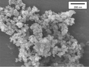 sem-–-silicon-carbide-nanoparticles-img