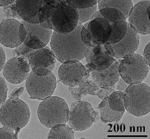 sem---carbon-mesoporous-nanopowder-img