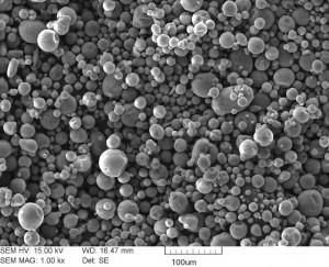 magnesium-powder---sem/tem-img