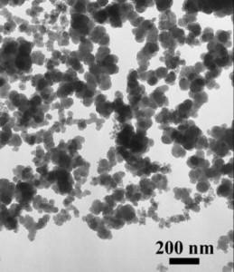 tem---boron-nanopowder-img