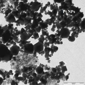 tem---platinum-nano-powder-img