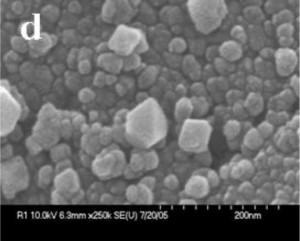 sem---magnesium-nanopowder-img