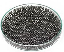 silicon-nitride-metal-balls-img