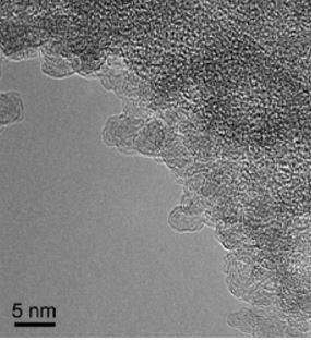 sem---diamond-nanopowder-img