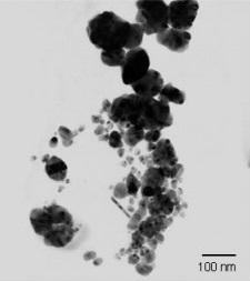 tem---aluminium-nanoparticles-img