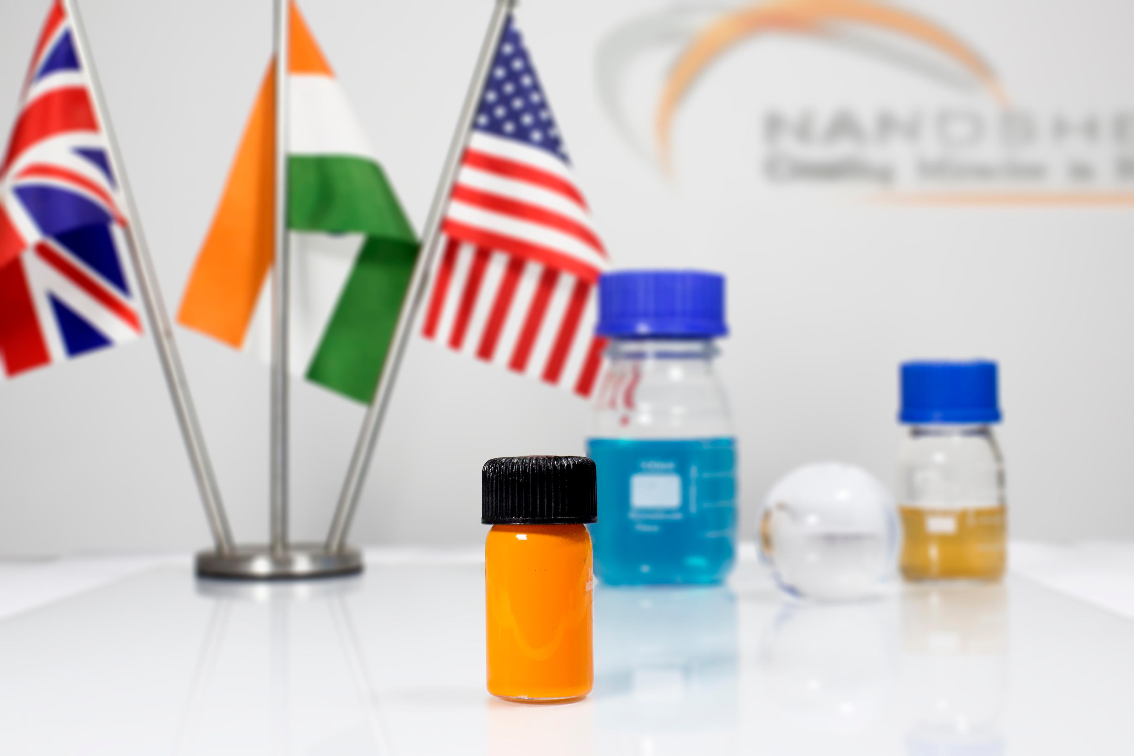 organic-pigment-orange-5-img