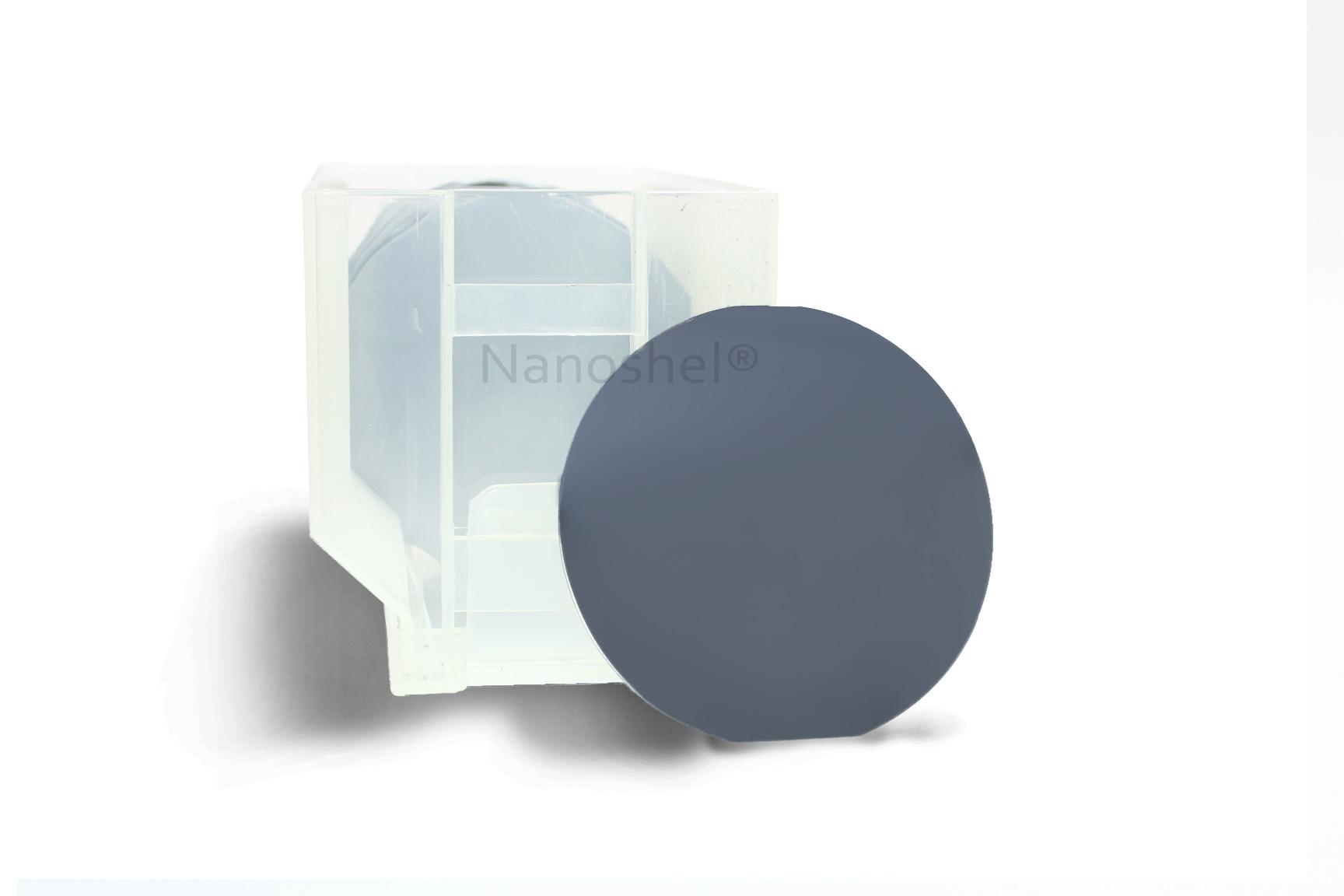 single-crystal-silicon-wafer-img