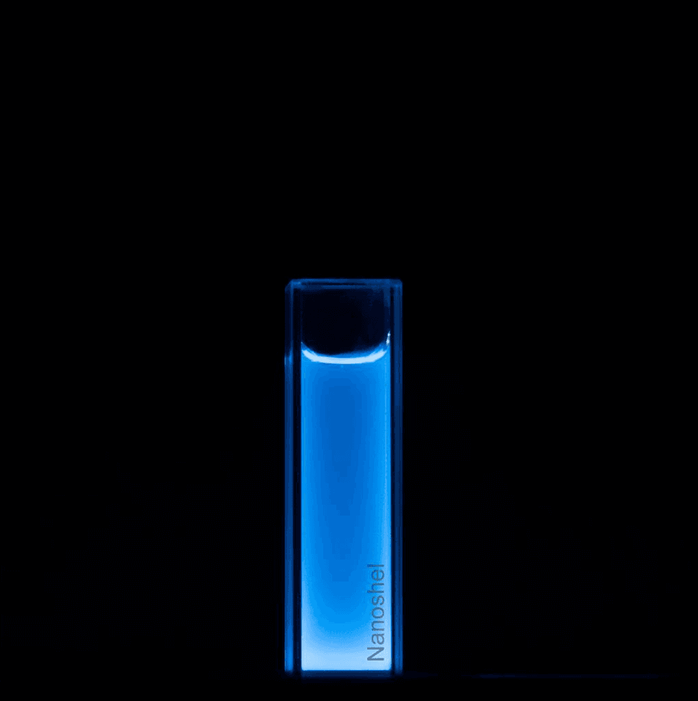 fluorescent-color---bright-blue-img