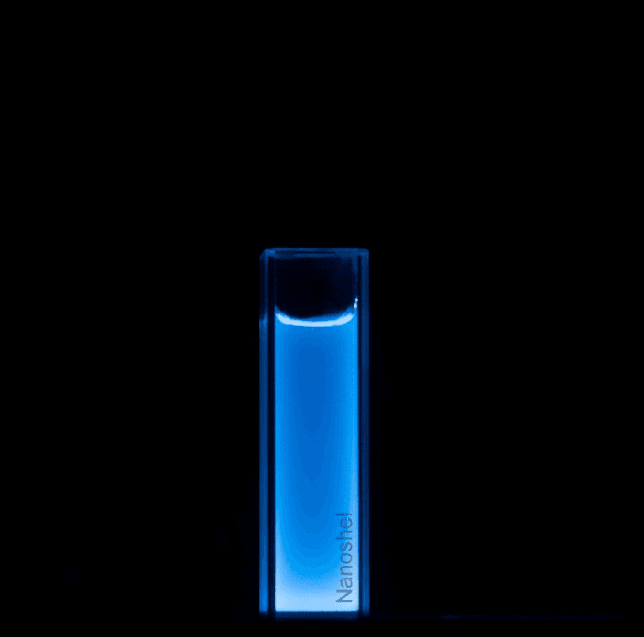 fluorescent-color---bright-blue-img