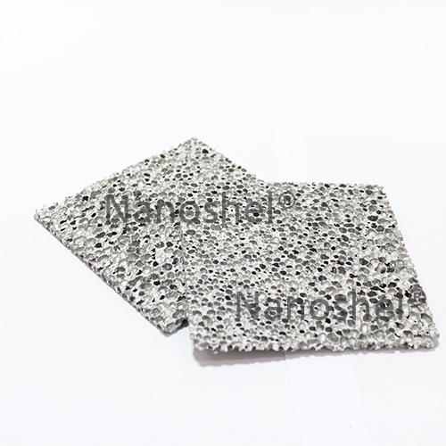 aluminium-metal-foam-img