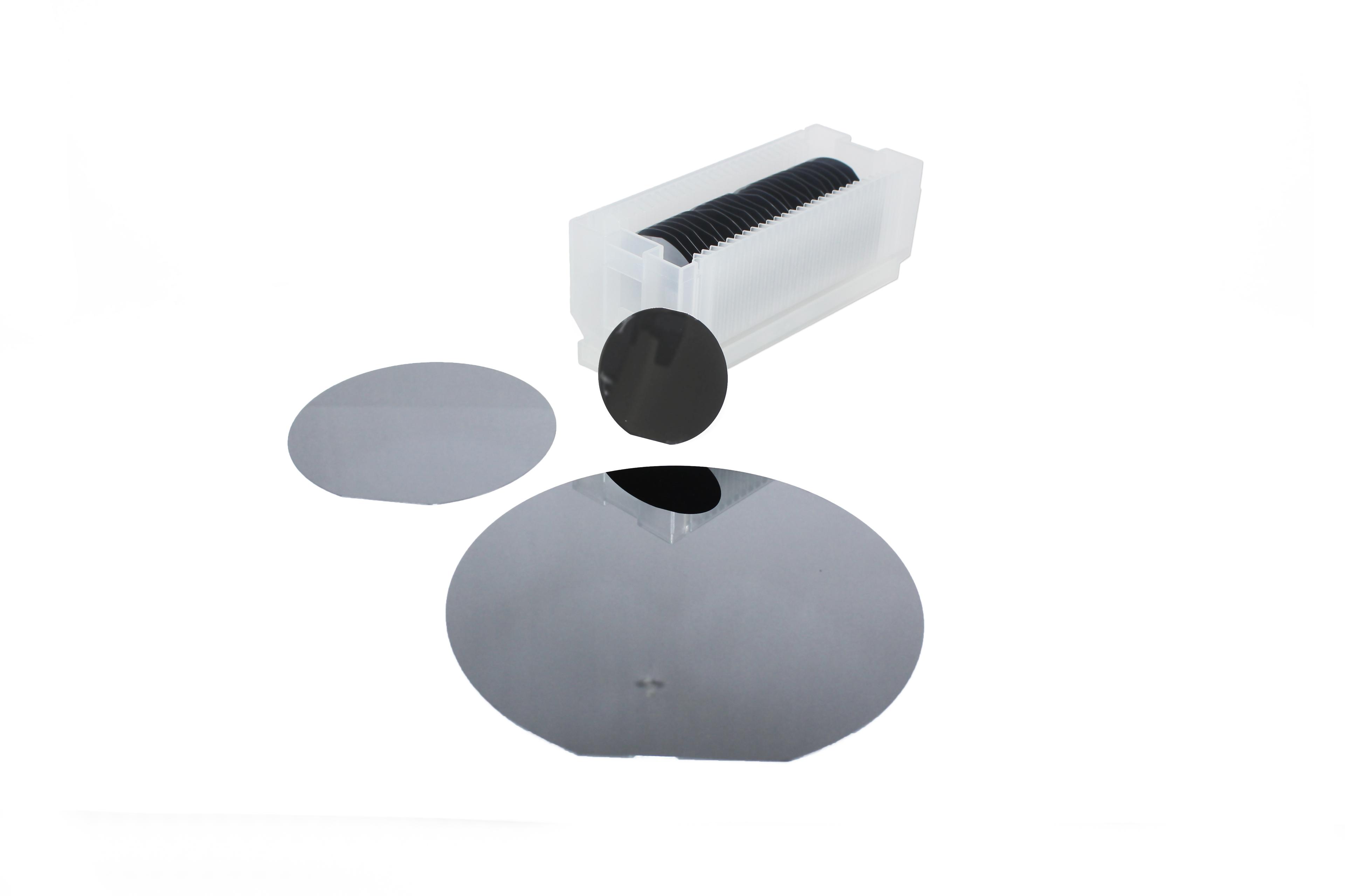 phosphorus-doped-silicon-wafers-img